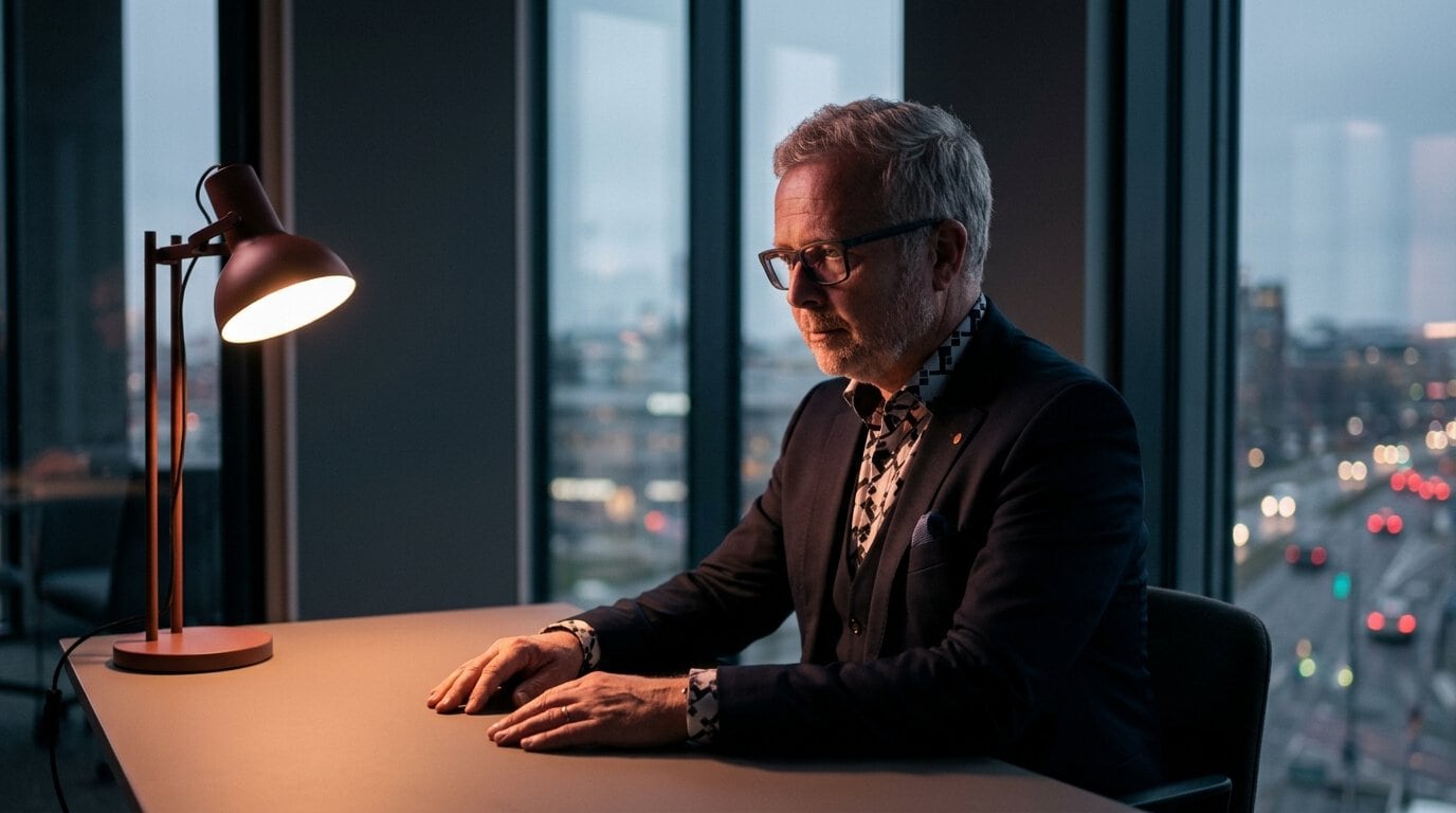 Stephan Heinrich – Wie kann man einen Kunden im B2B zur Entscheidung führen, auch wenn er zögert? Stephan Heinrich – Wie kann man einen Kunden im B2B zur Entscheidung führen, auch wenn er zögert?