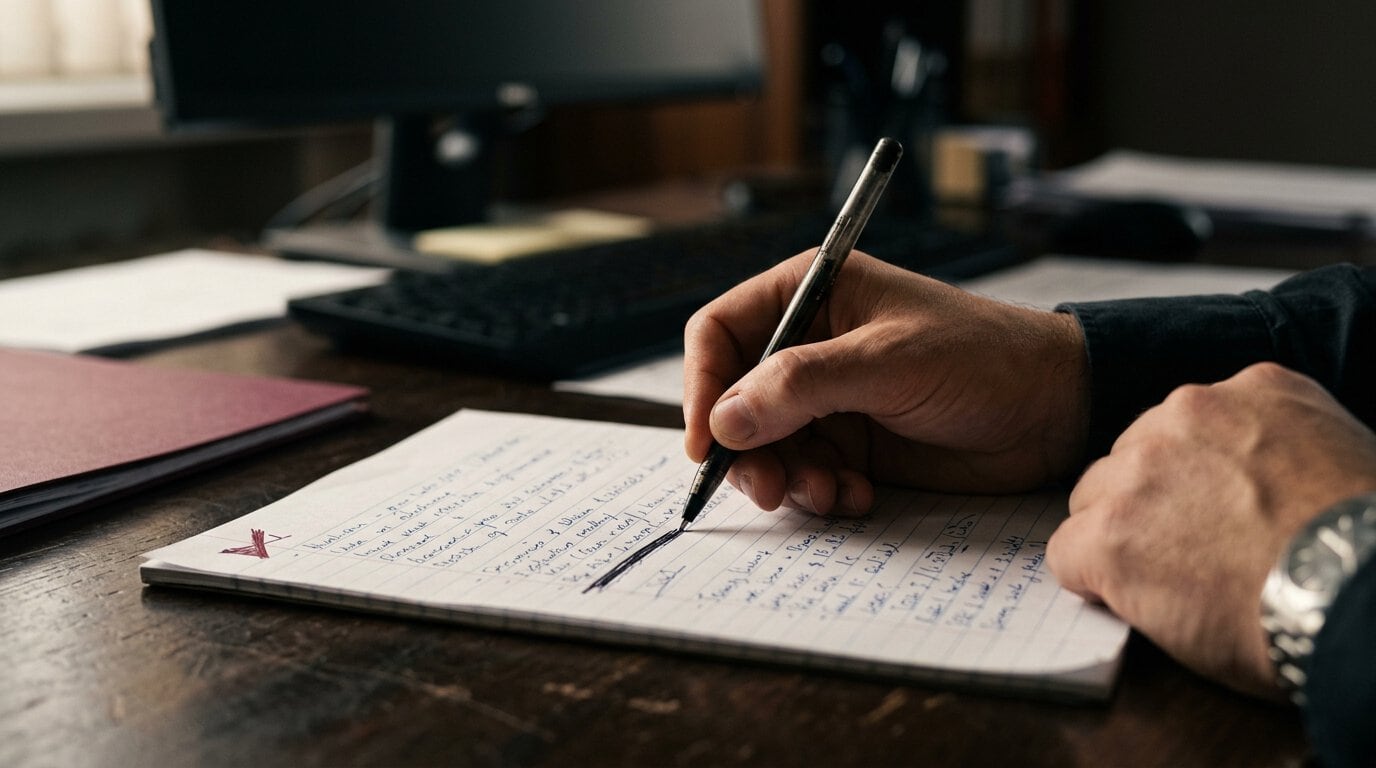 Diese Fehler sollten Sie bei Ihrem nächsten Akquisegespräch vermeiden © Fotolia 2015 / momius