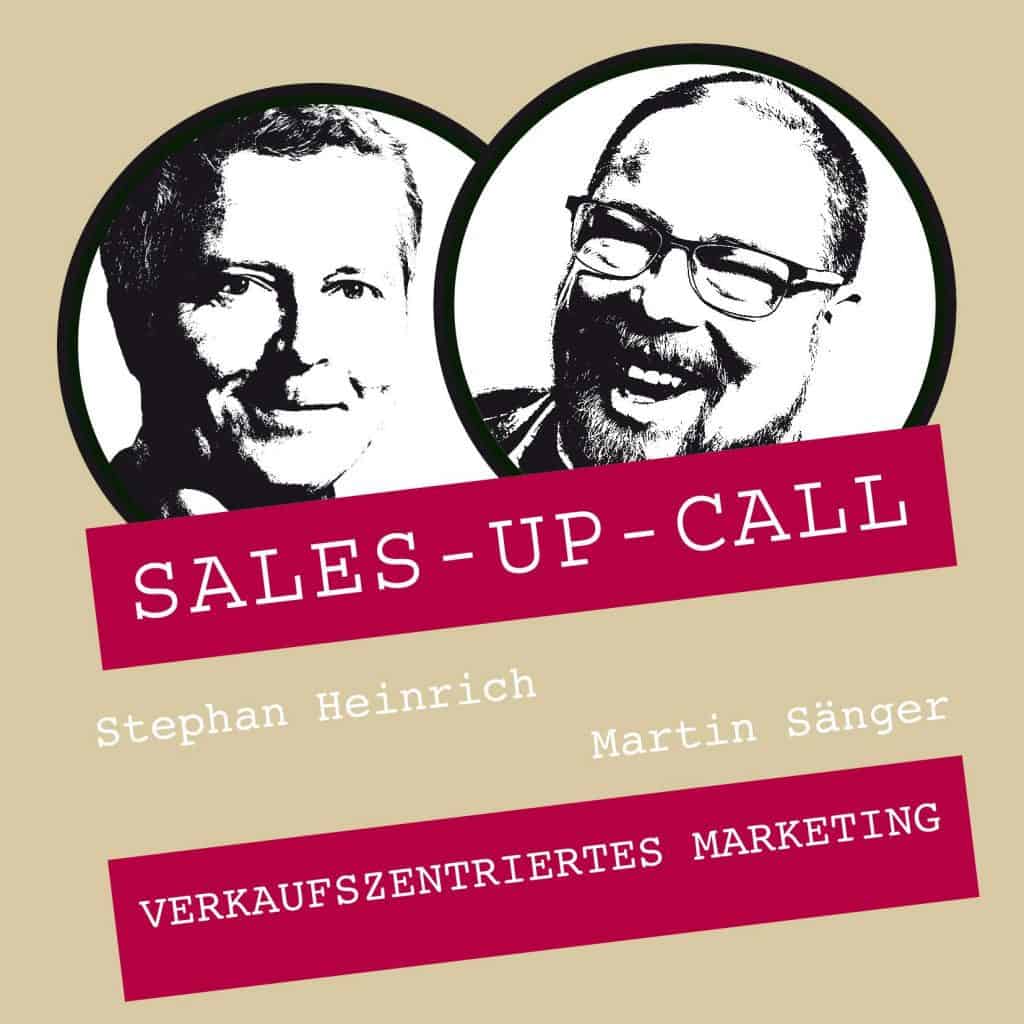 Sales-up-Call_Martin-Saenger