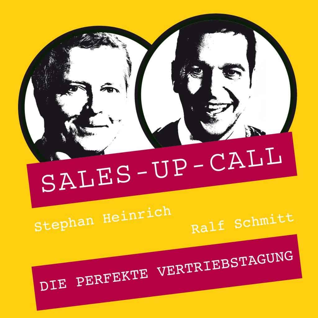 Sales-Up-Call-Ralf-Schmitt
