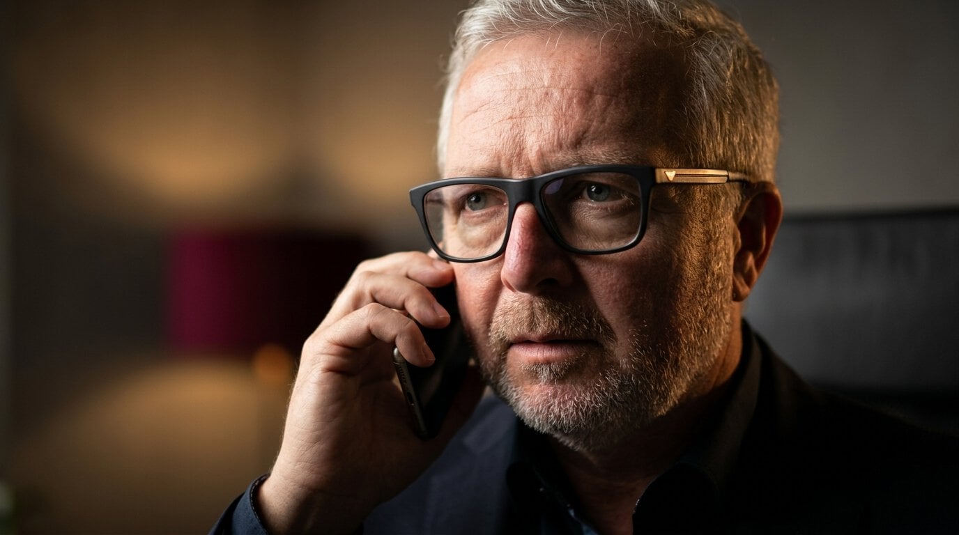 Stephan Heinrich – Welche Bedeutung haben Suggestivfragen im Verkauf? Warum sind Suggestiv-Fragen gefährlich und wir kan