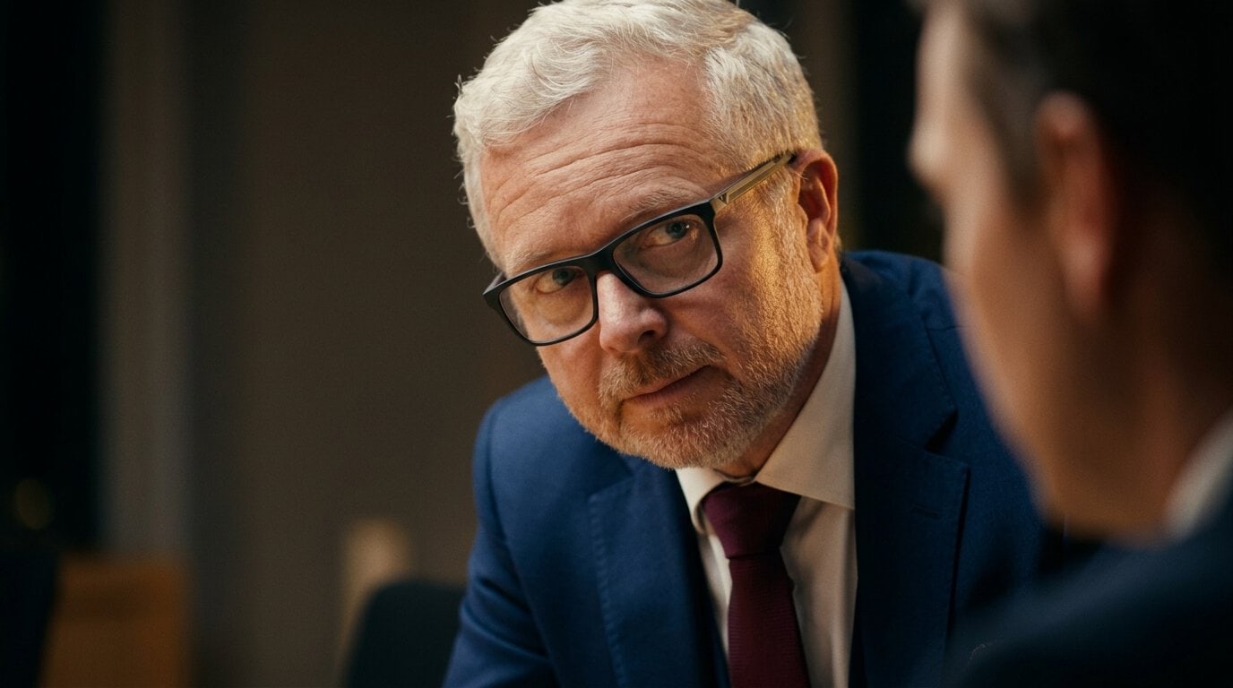 Stephan Heinrich – Zum 1000. Mal: Was macht einen guten Verkäufer aus? Stephan Heinrich – Zum 1000. Mal: Was macht einen guten Verkäufer aus?