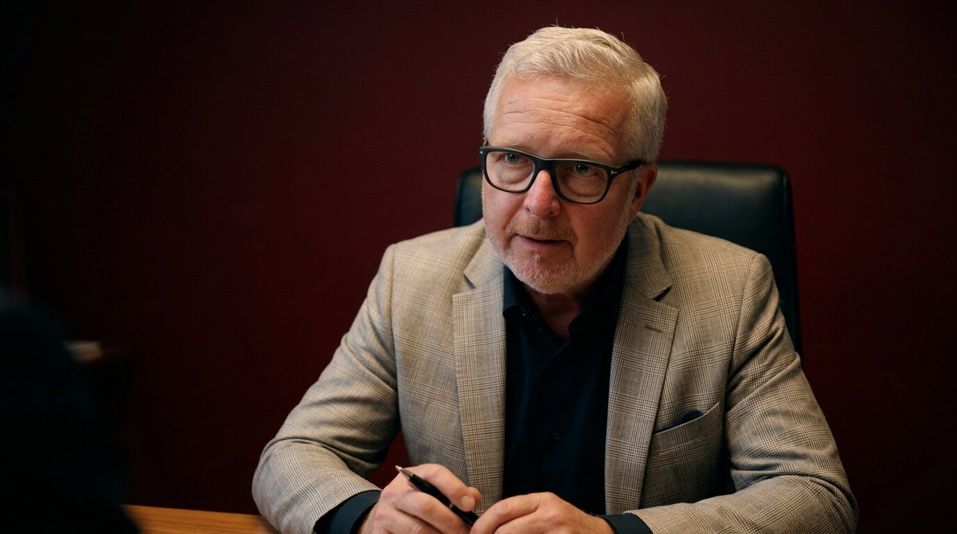 Stephan Heinrich – Die beste Eröffnung für ein Verkaufsgespräch Stephan Heinrich – Die beste Eröffnung für ein Verkaufsgespräch