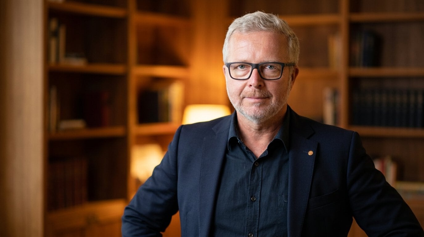 Stephan Heinrich – Wie findet man den passenden Verkaufstrainer Stephan Heinrich – Wie findet man den passenden Verkaufstrainer