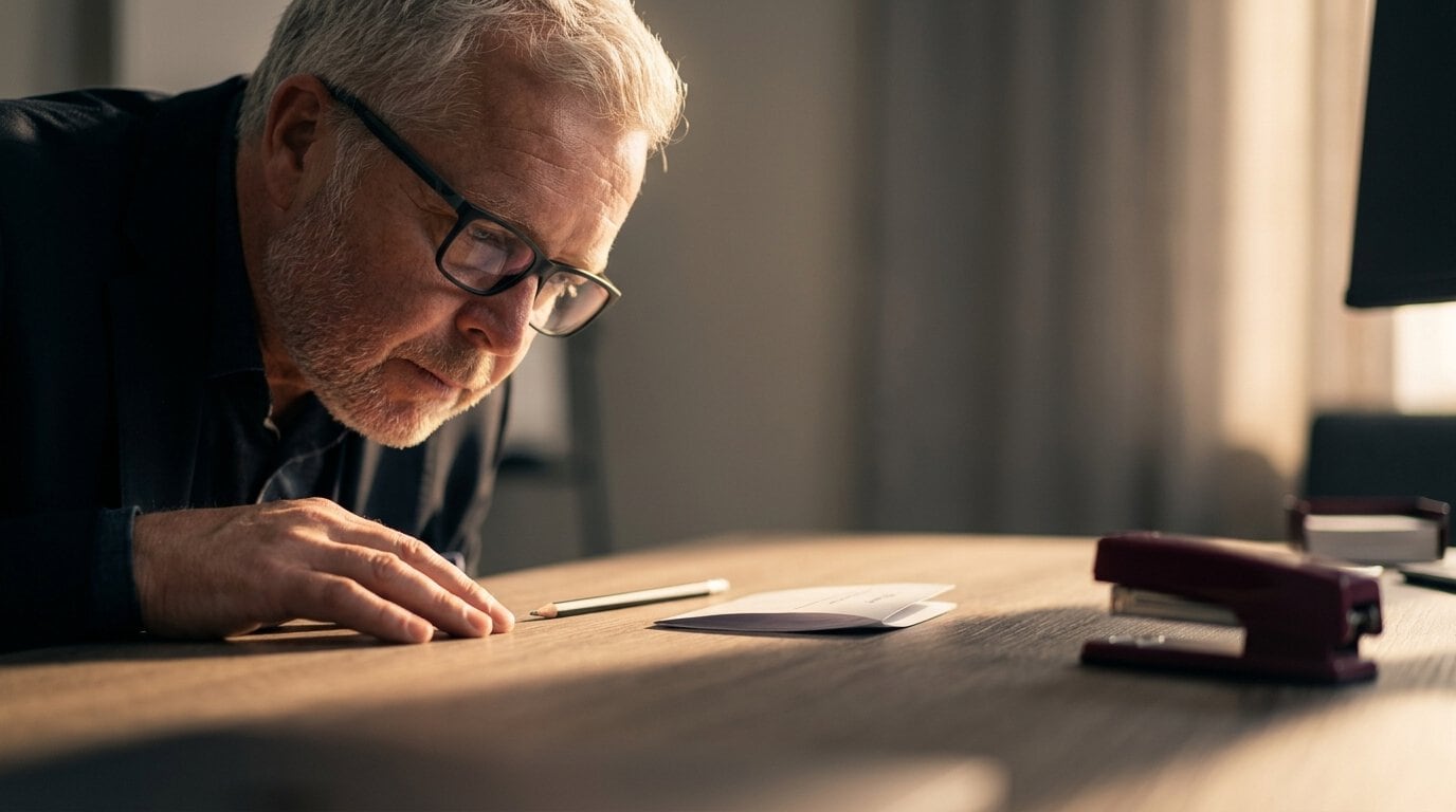 Stephan Heinrich – Lean Selling - Schlanke Prozesse. Mehr Wert für den Kunden.