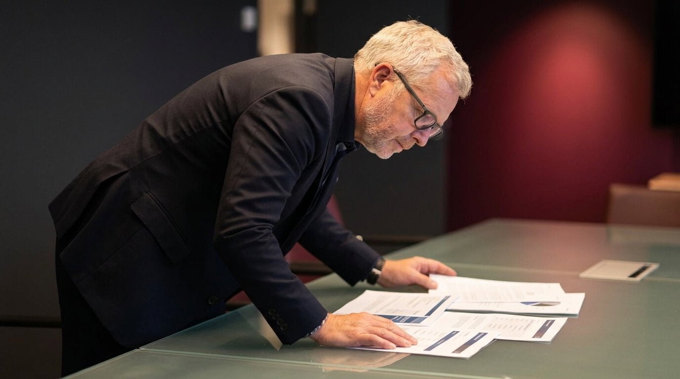 Stephan Heinrich – MEDDIC - mit einem Verkaufsprozess bessere Ergebnisse erreichen