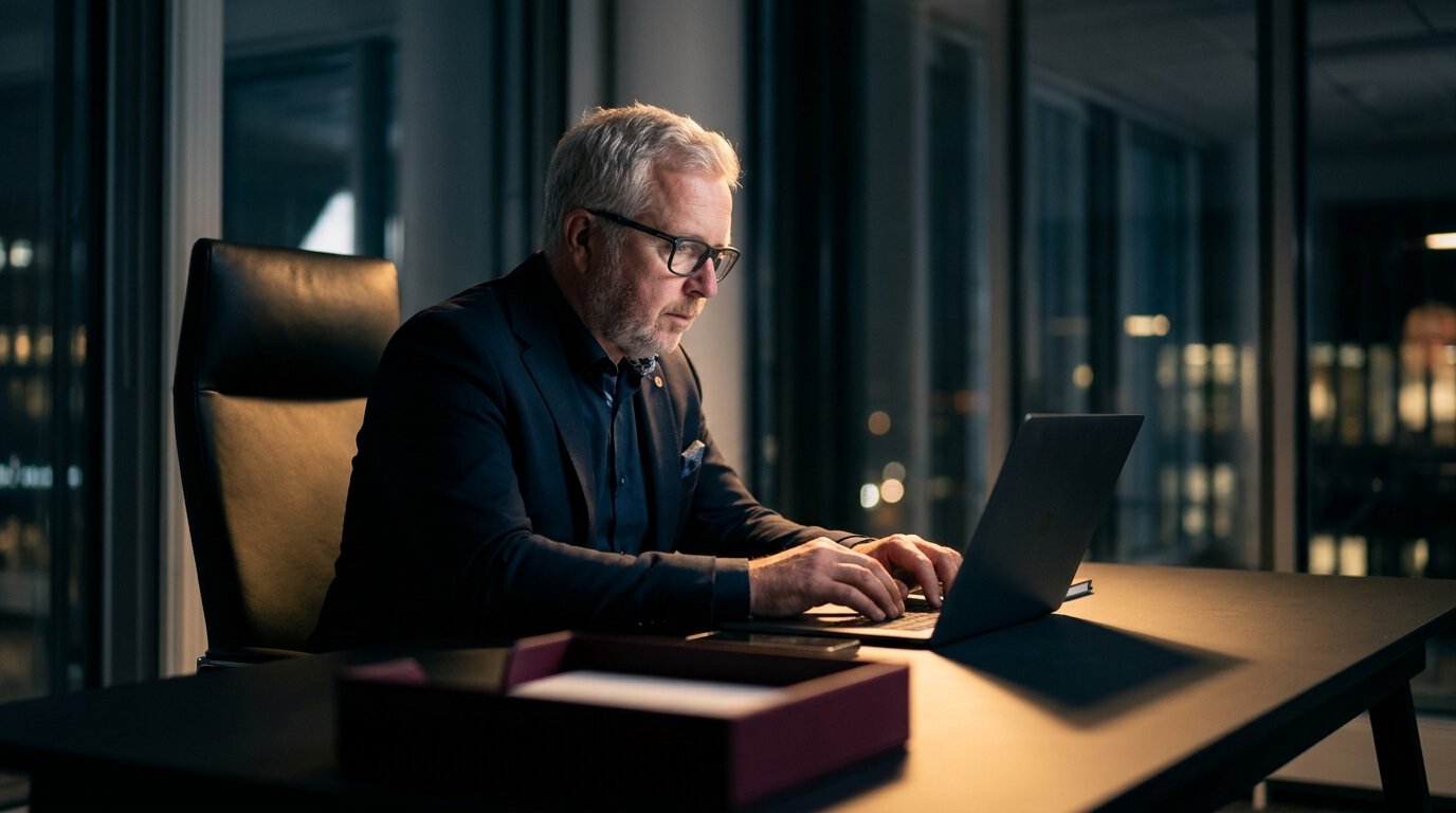 Stephan Heinrich – Texte, die Geschäftskunden anziehen und Business vorbereiten Stephan Heinrich – Texte, die Geschäftskunden anziehen und Business vorbereiten