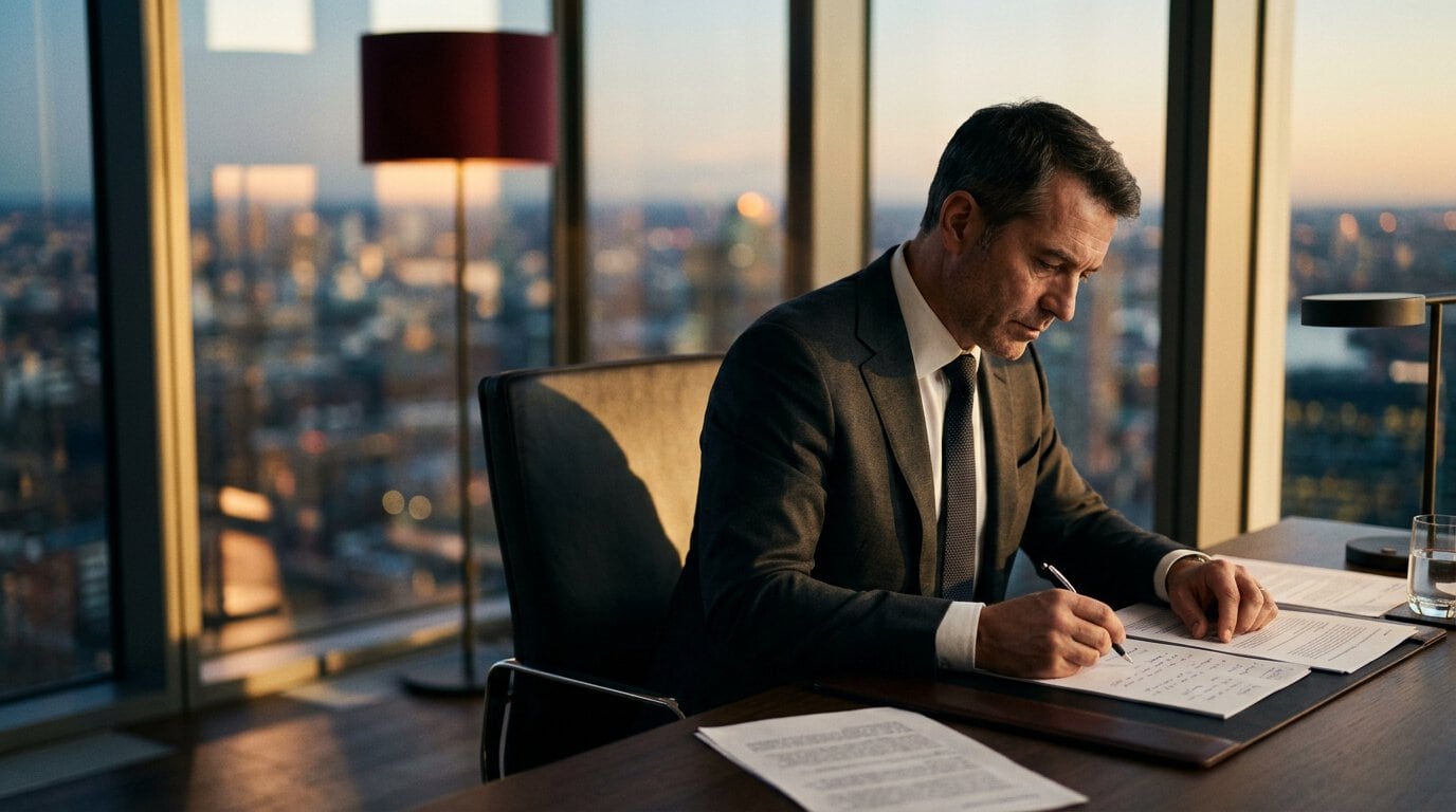 sales strategie