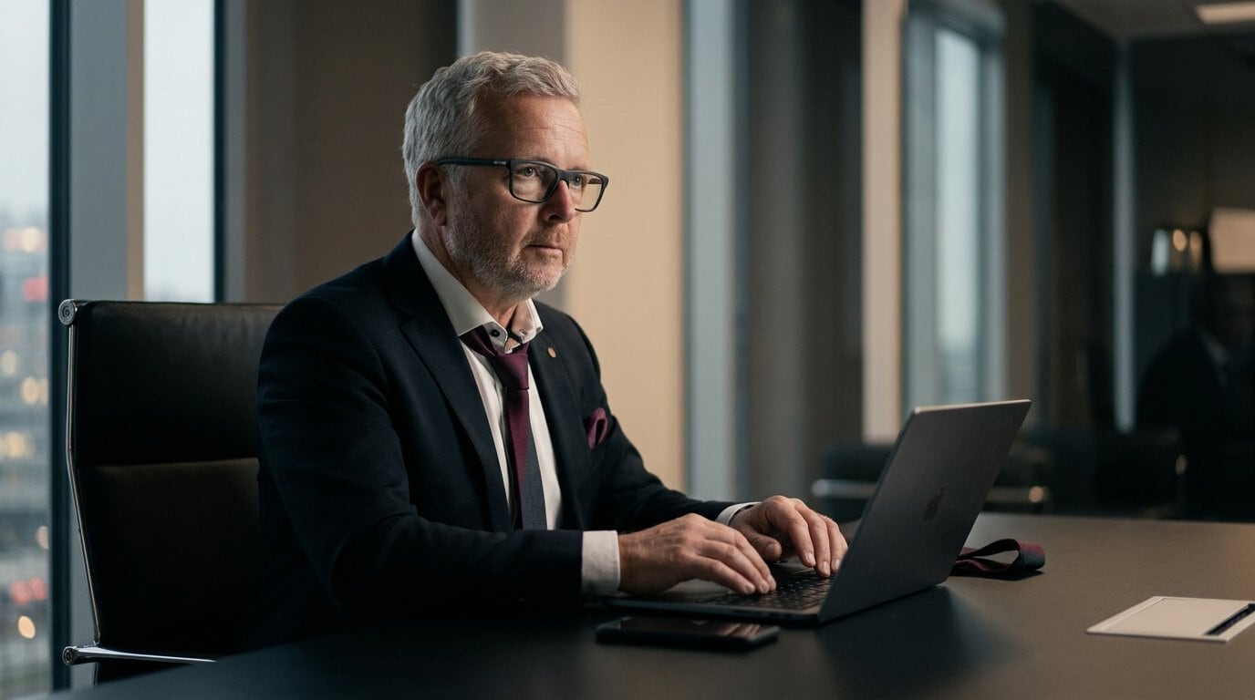 Stephan Heinrich – Wie lernt man besser zu verkaufen, wenn Verkaufen nur ein Teil des beruflichen Tätigkeitsfeld ist
