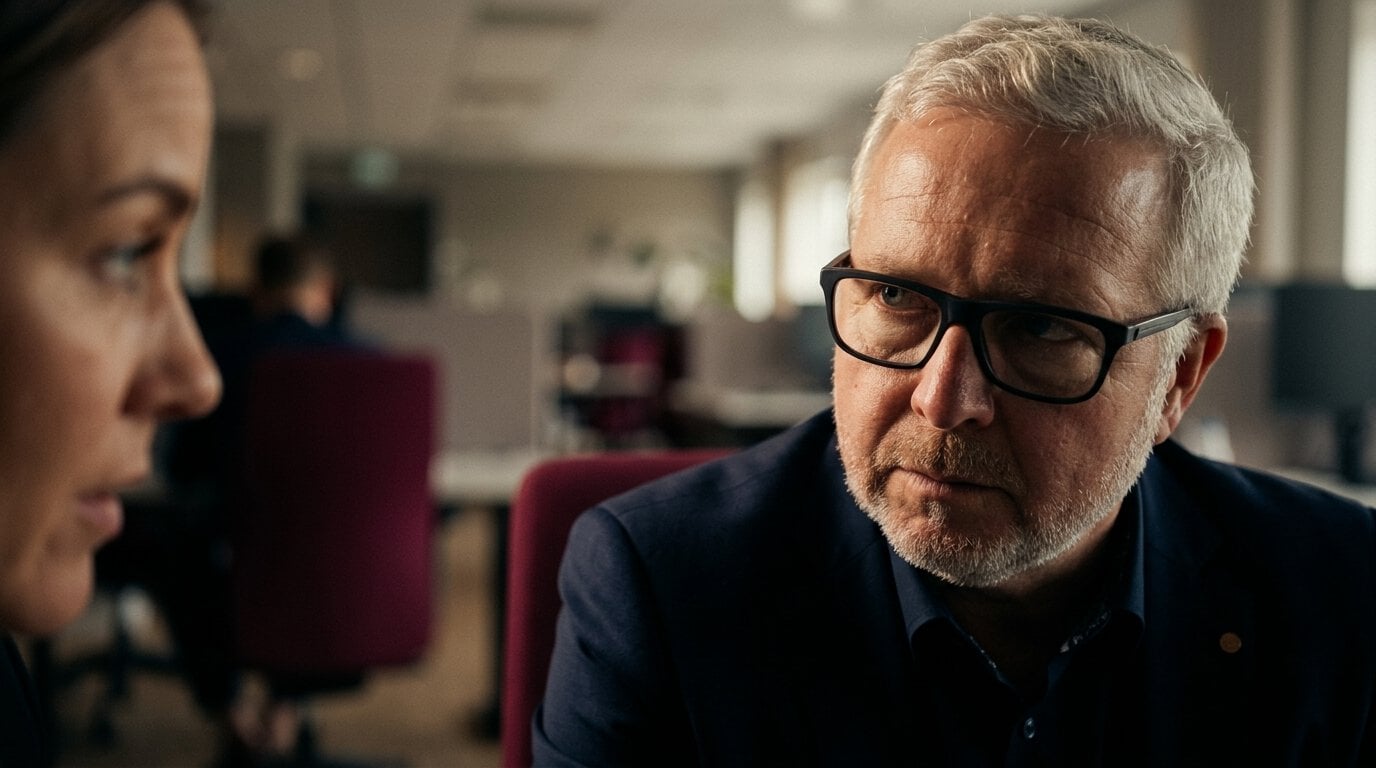 Stephan Heinrich – WAs ist das Besondere am Geschäftskunden vertrieb im Vergleich zum Vertrieb an Privatkunden. Stephan Heinrich – WAs ist das Besondere am Geschäftskunden vertrieb im Vergleich zum Vertrieb an Privatkunden.