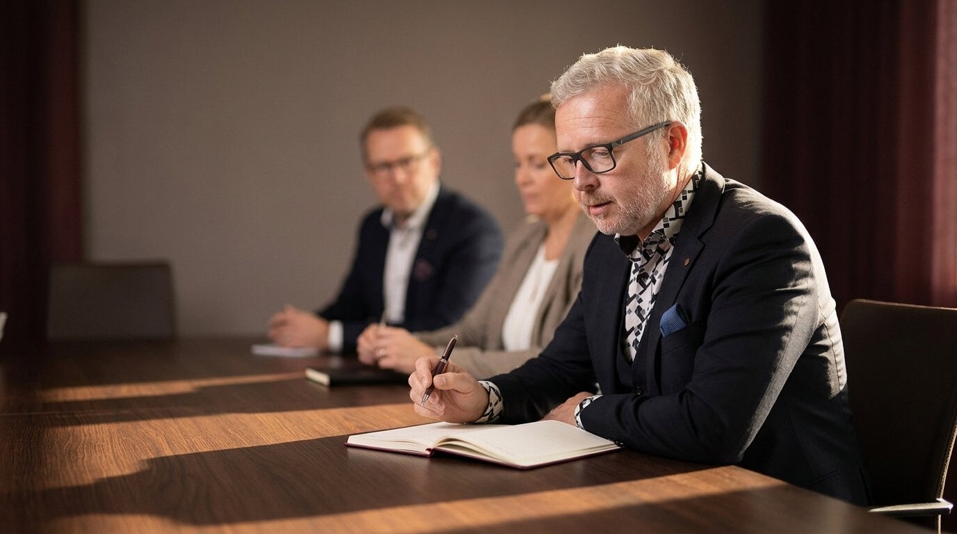 Stephan Heinrich – Sales Meeting – Zeitverschwendung oder Führungsinstrument? Wie können wir die Inhalte verändern, um w Stephan Heinrich – Sales Meeting – Zeitverschwendung oder Führungsinstrument? Wie können wir die Inhalte verändern, um w