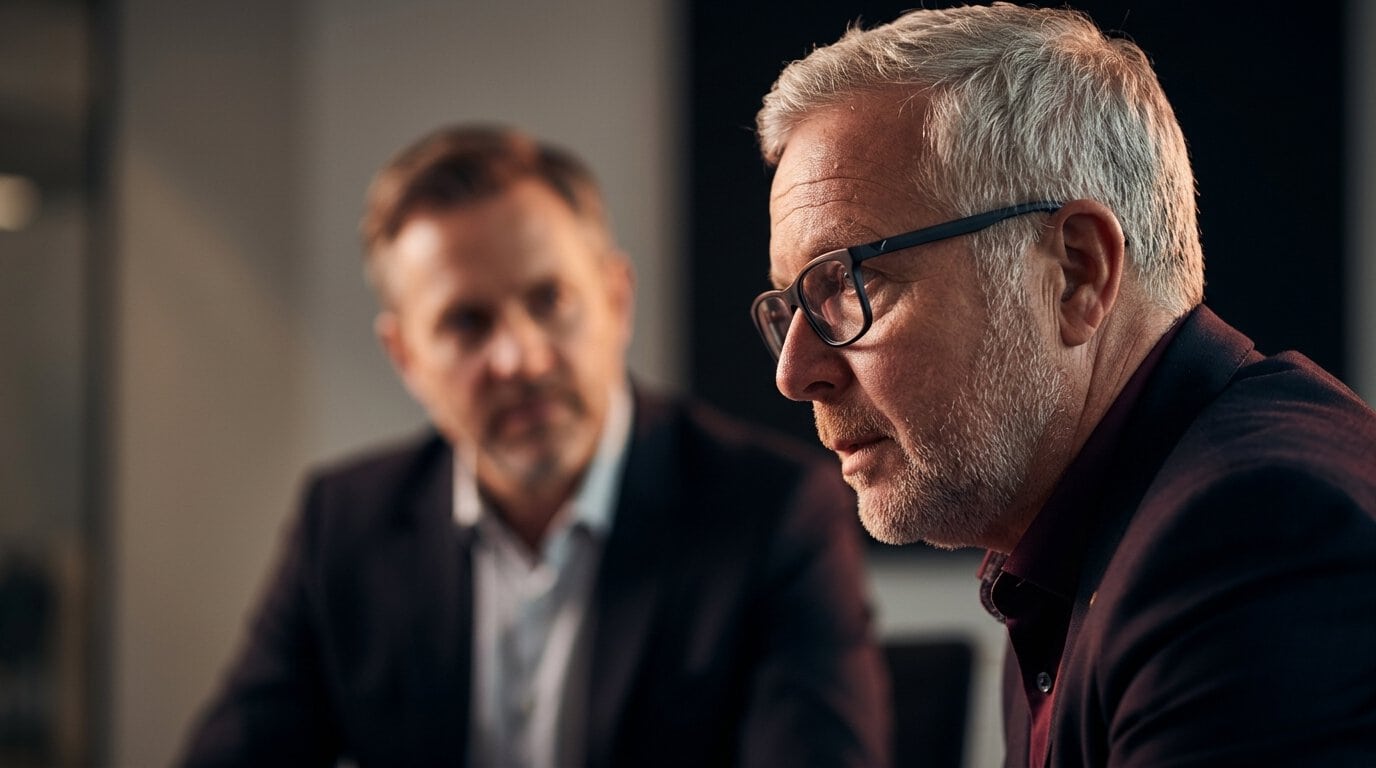 Stephan Heinrich – Was bedeutet Value based Selling? Worin unterscheidet es sich von traditionellem Verkauf? Wie findet Stephan Heinrich – Was bedeutet Value based Selling? Worin unterscheidet es sich von traditionellem Verkauf? Wie findet
