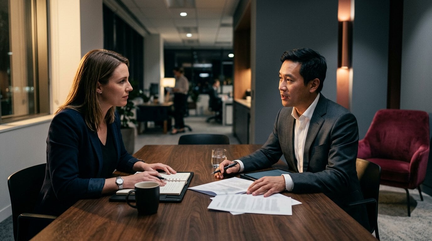 value based selling