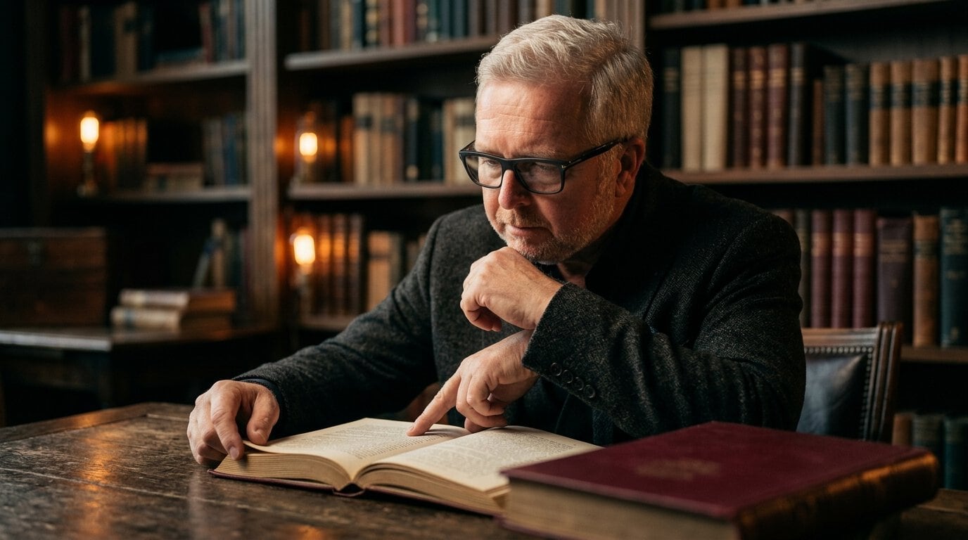 Stephan Heinrich – Was müssen Profi-Verkäufer über Psychologie wissen ? Welche Autoren haben den Vertrieb beeinflusst? W Stephan Heinrich – Was müssen Profi-Verkäufer über Psychologie wissen ? Welche Autoren haben den Vertrieb beeinflusst? W