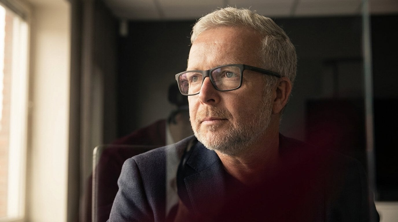 Stephan Heinrich – Was sind die klassischen kaufmotive bei geschäftskunden? Wie unterscheiden sie sich von Privatkunden.