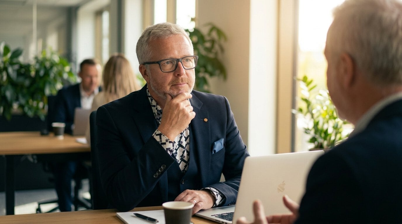 Stephan Heinrich – Das beste Vertriebscoaching auswählen Stephan Heinrich – Das beste Vertriebscoaching auswählen
