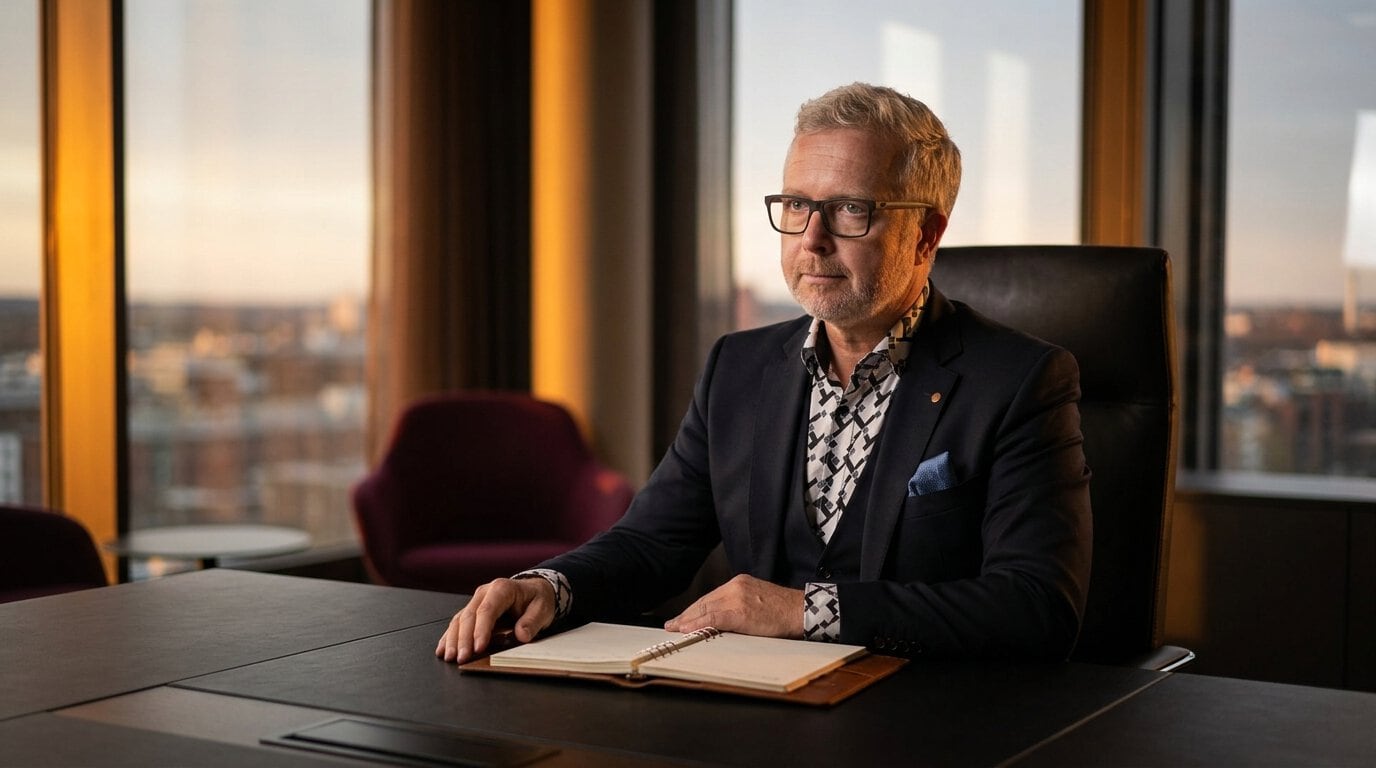 Stephan Heinrich – Management des Vertriebes. Wie kann man die Grundsätze wirksamer Führung von Malik im Vertrieb anwend Stephan Heinrich – Management des Vertriebes. Wie kann man die Grundsätze wirksamer Führung von Malik im Vertrieb anwend