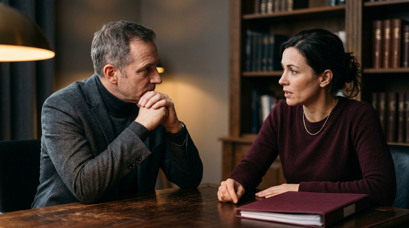 kundenbeziehung