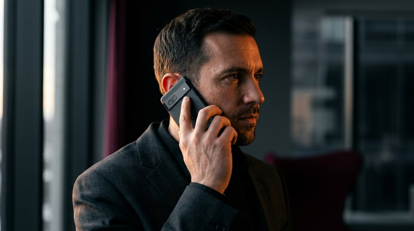 richtig-telefonieren