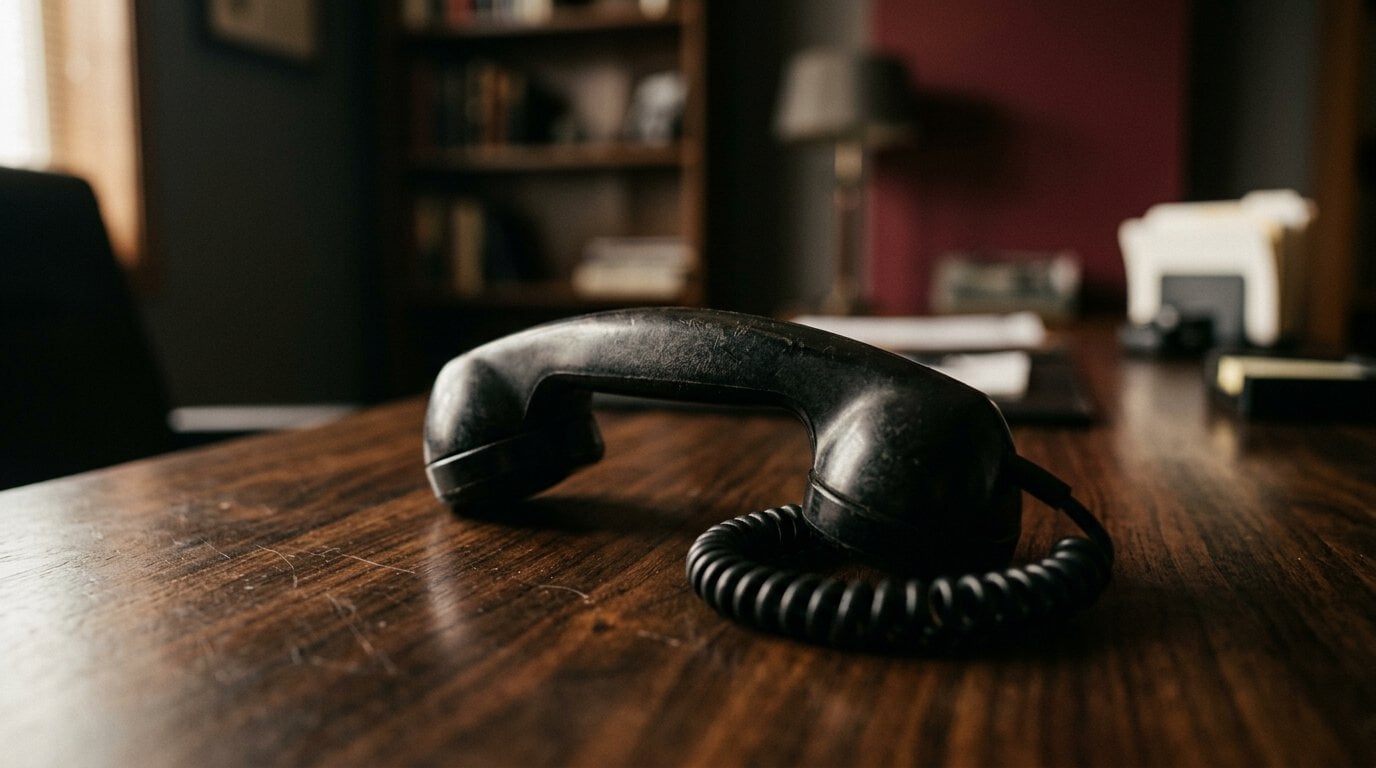 discovery-call