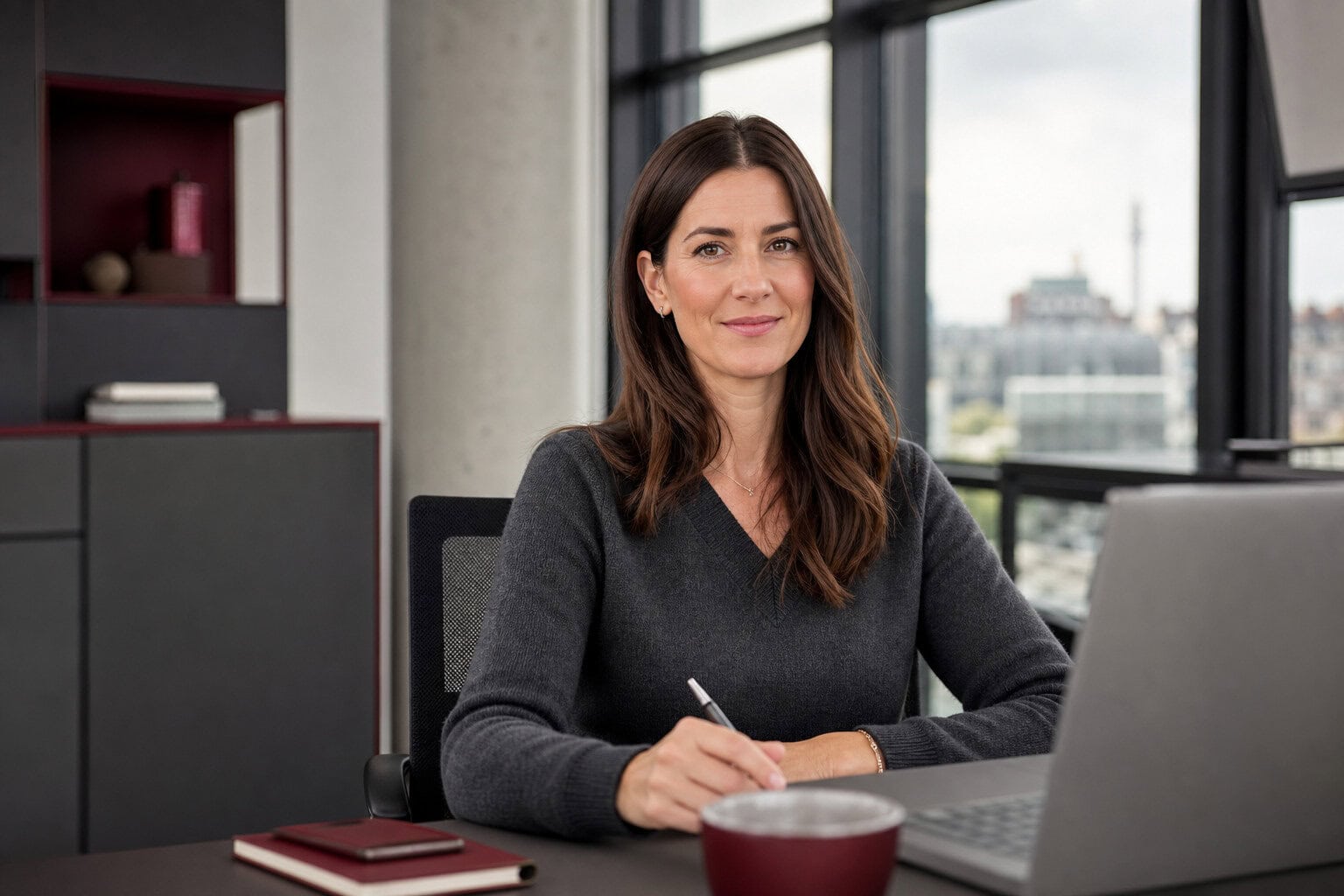 Preisstrategien im B2B: passend statt billig