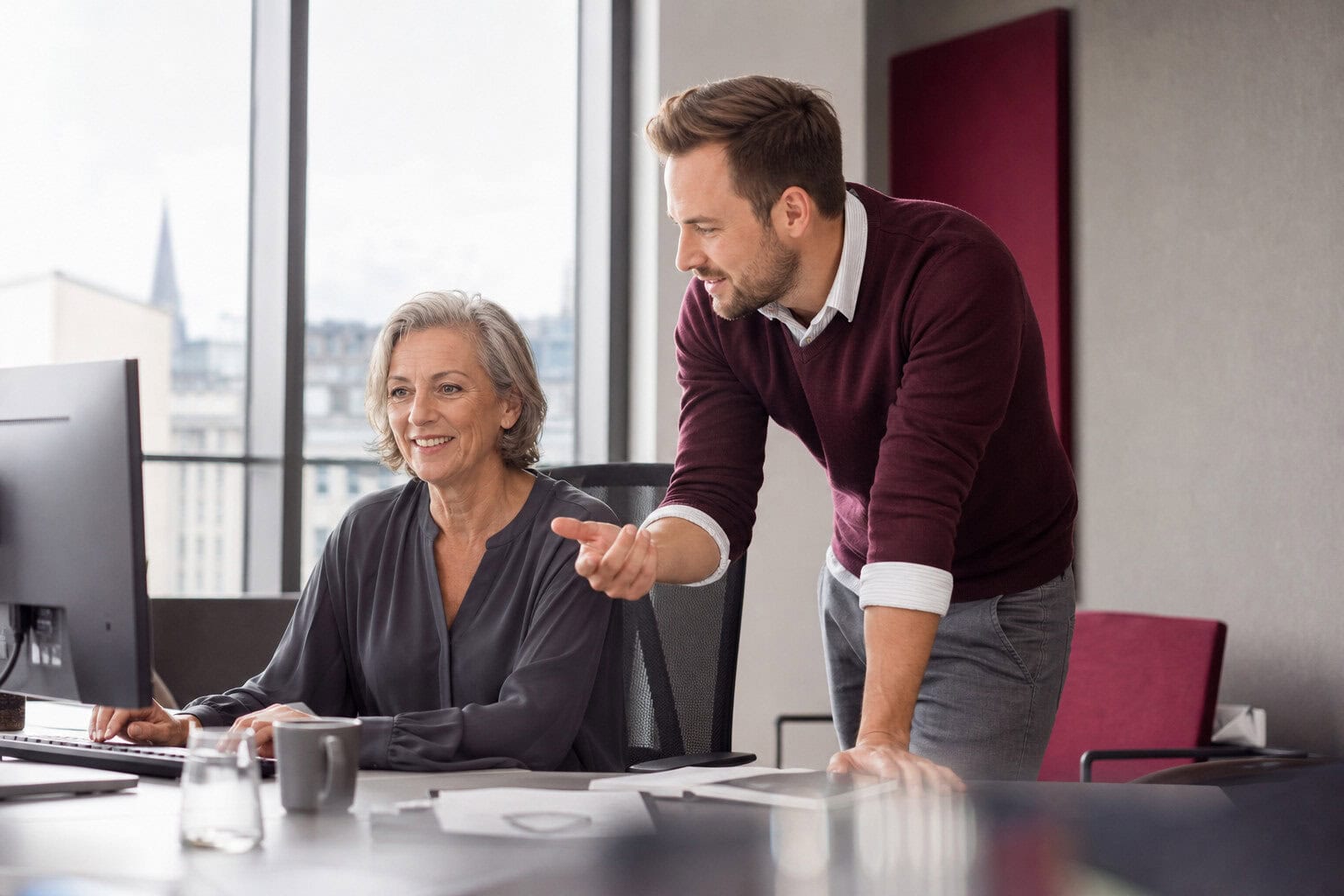 Preisstrategien im B2B: passend statt billig
