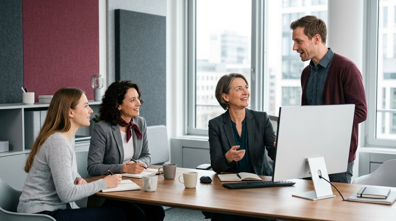 Preisstrategien im B2B: passend statt billig