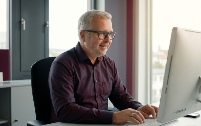 Preisstrategien im B2B: passend statt billig