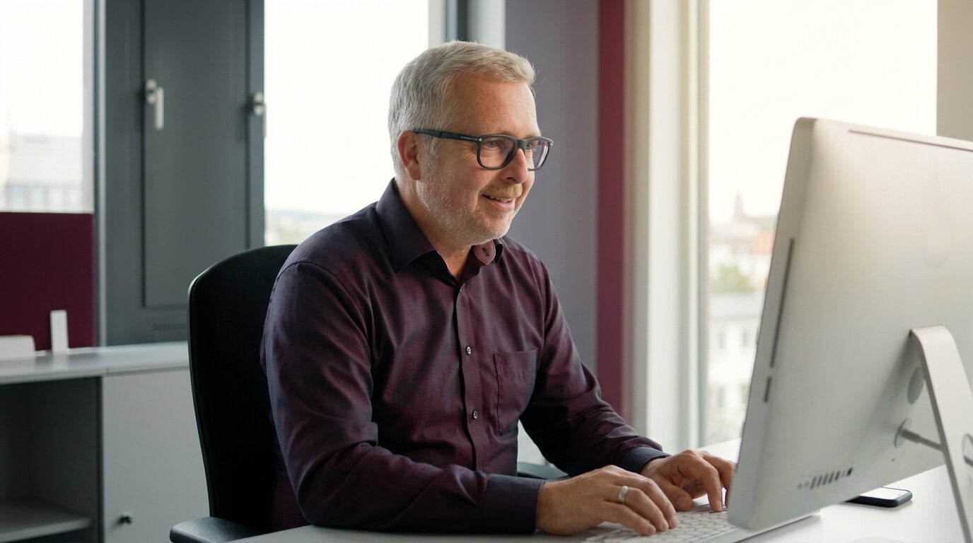 Preisstrategien im B2B: passend statt billig