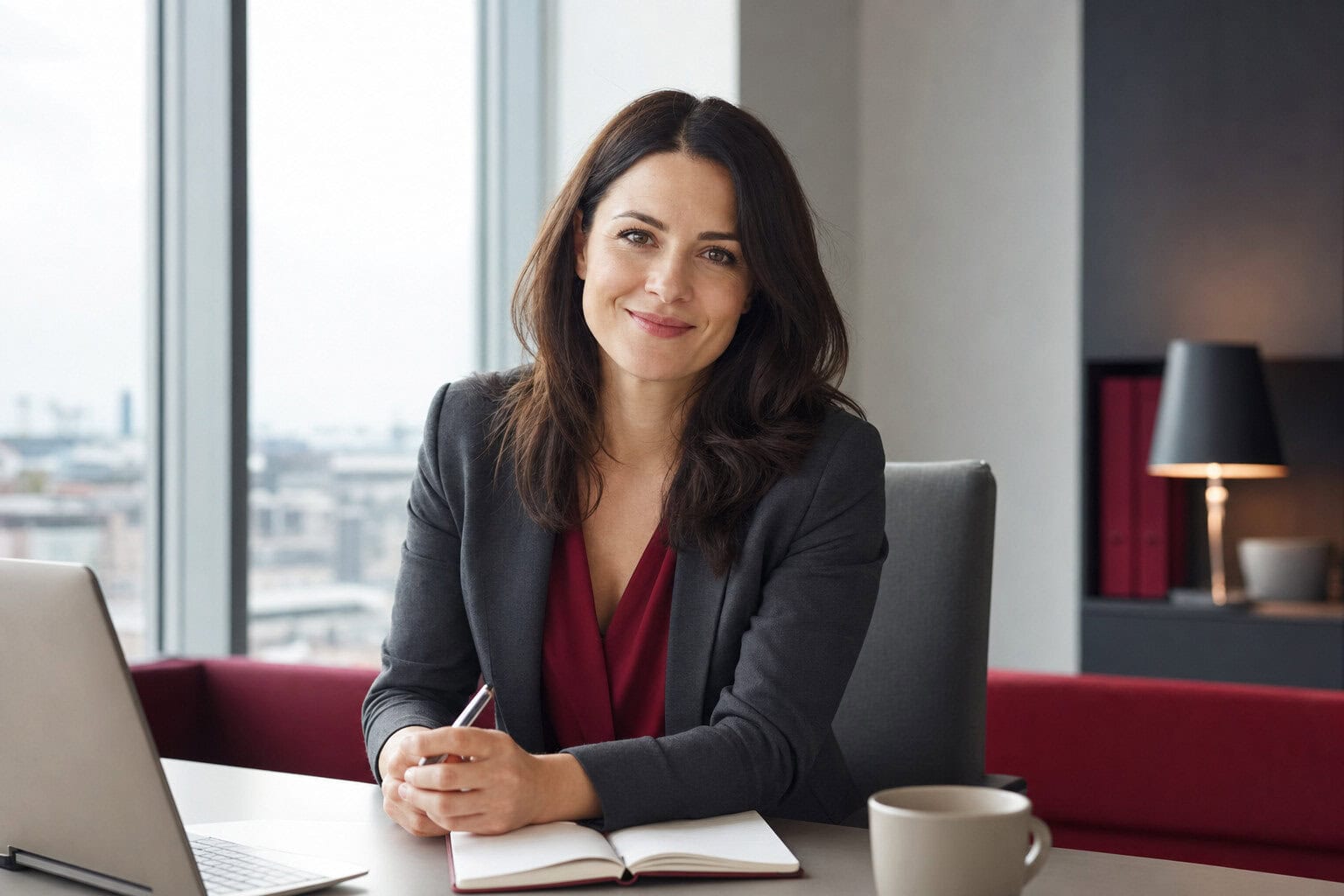 Leads Generieren im B2B: So steigen Qualität und Reife
