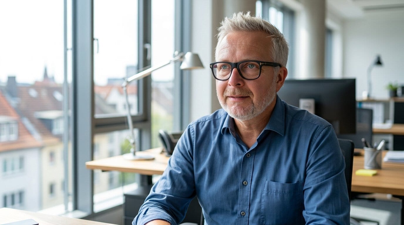 Offene Fragen Beispiele für bessere Bedarfsermittlung