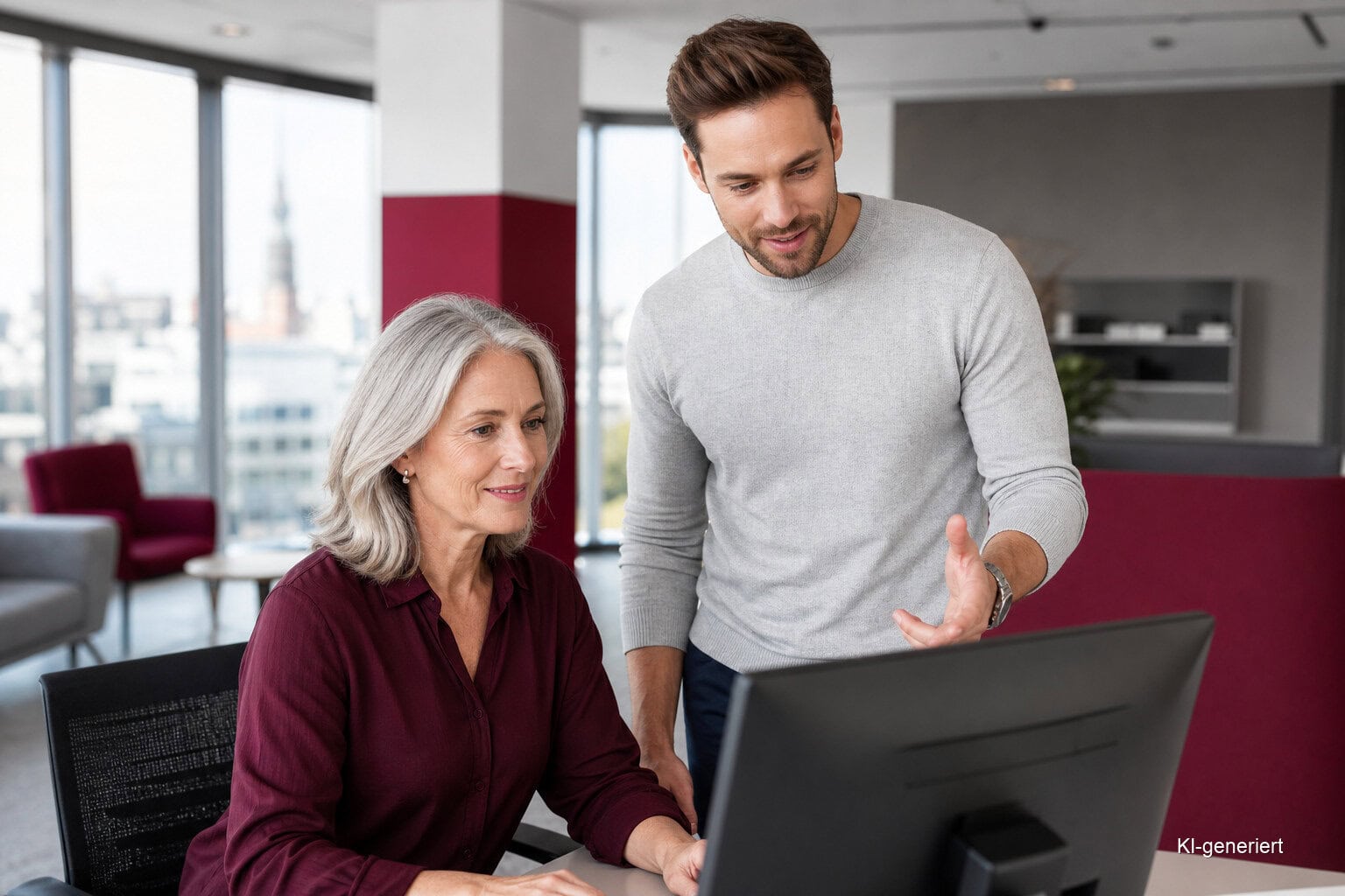 Cold Call im B2B: erlaubt, wirksam, wirtschaftlich