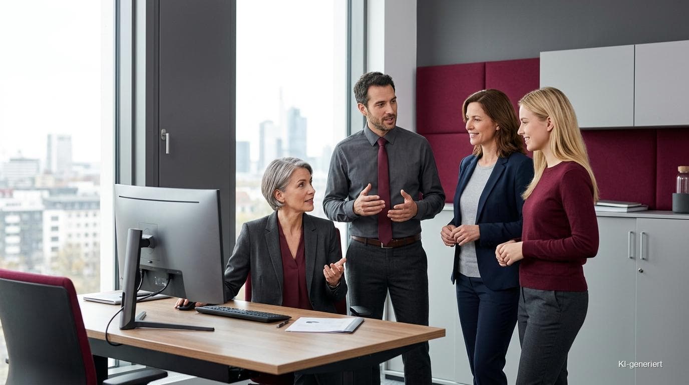 Cold Call im B2B: erlaubt, wirksam, wirtschaftlich