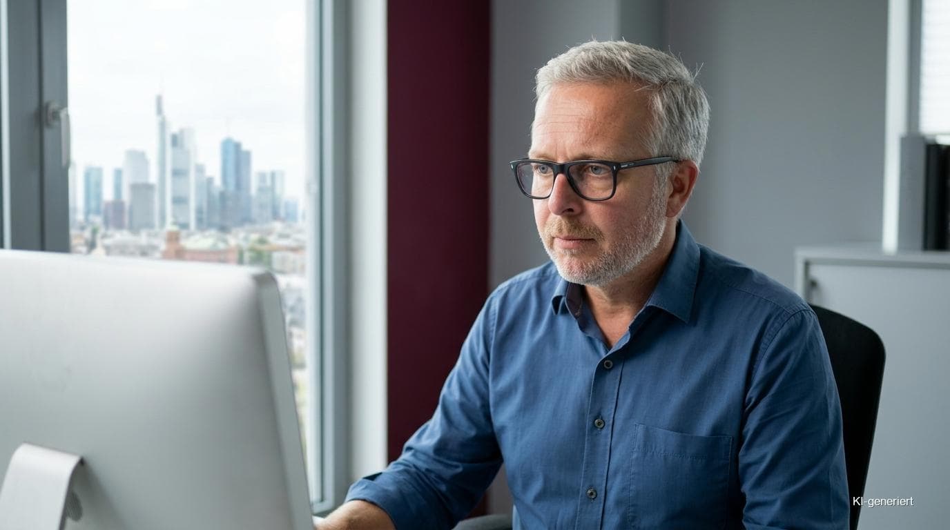 Künstliche Verknappung im B2B seriös nutzen