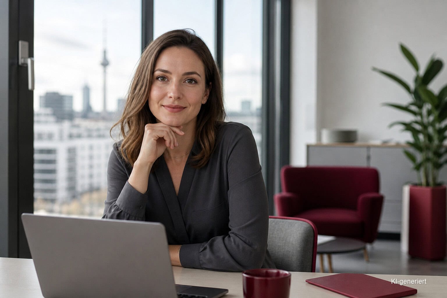 Neukundenakquise im B2B: So steigt die Trefferquote