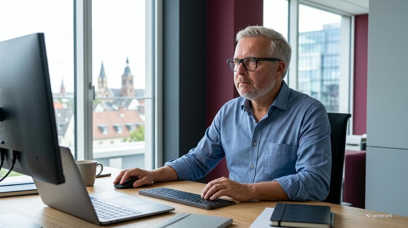 SPIN Selling: So führen wir bessere B2B-Gespräche